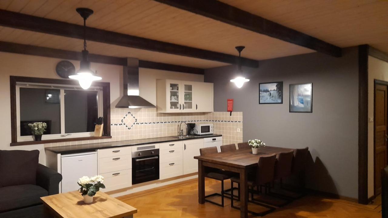 Ristafallet Are Ngoại thất bức ảnh